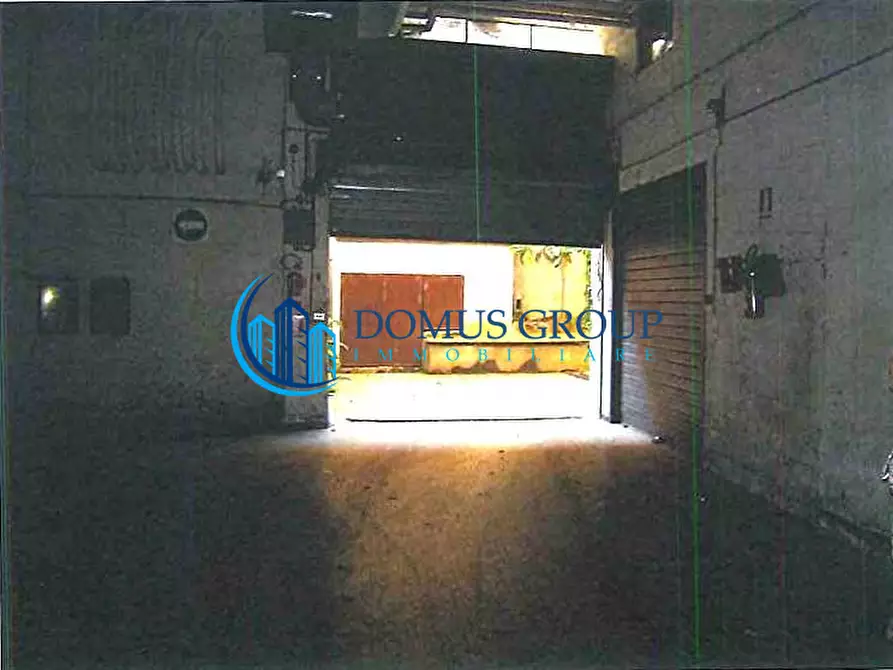 Immagine 26 di Appartamento in vendita  in Via del Lavoro a Ciampino