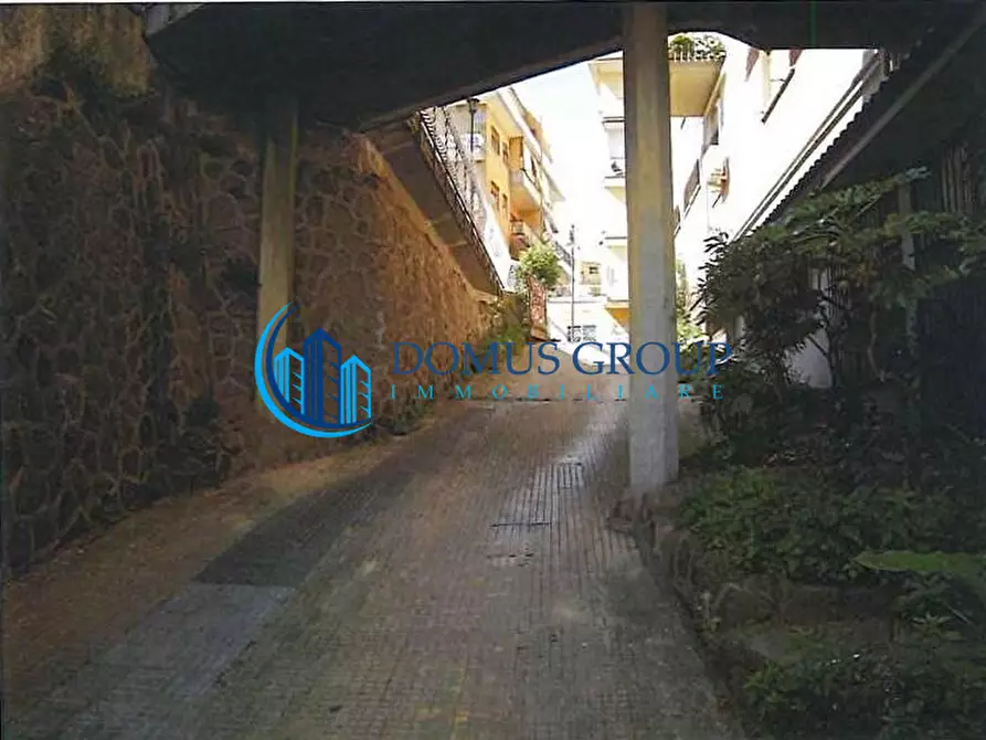 Immagine 28 di Appartamento in vendita  in Via del Lavoro a Ciampino
