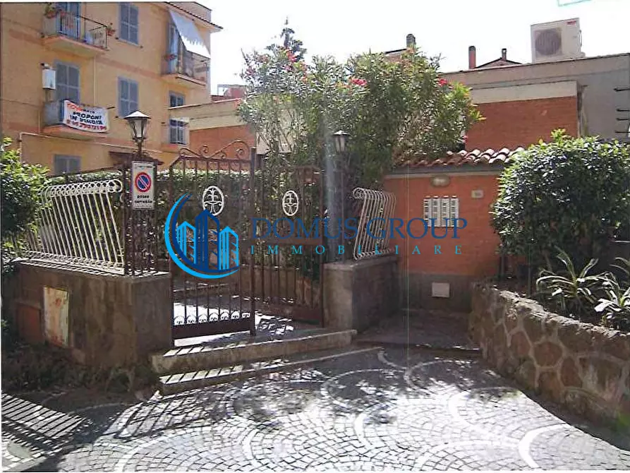 Immagine 35 di Appartamento in vendita  in Via del Lavoro a Ciampino