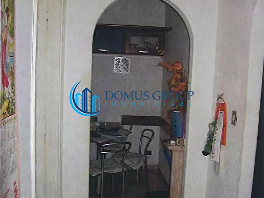 Immagine 38 di Appartamento in vendita  in Via del Lavoro a Ciampino