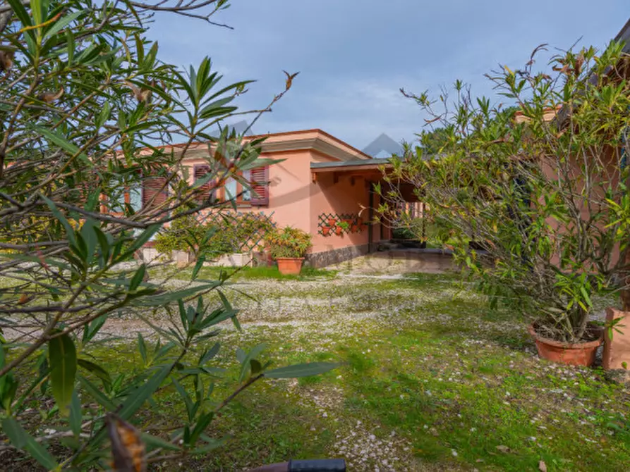 Immagine 11 di Casa indipendente in vendita  in oddoene a Dorgali