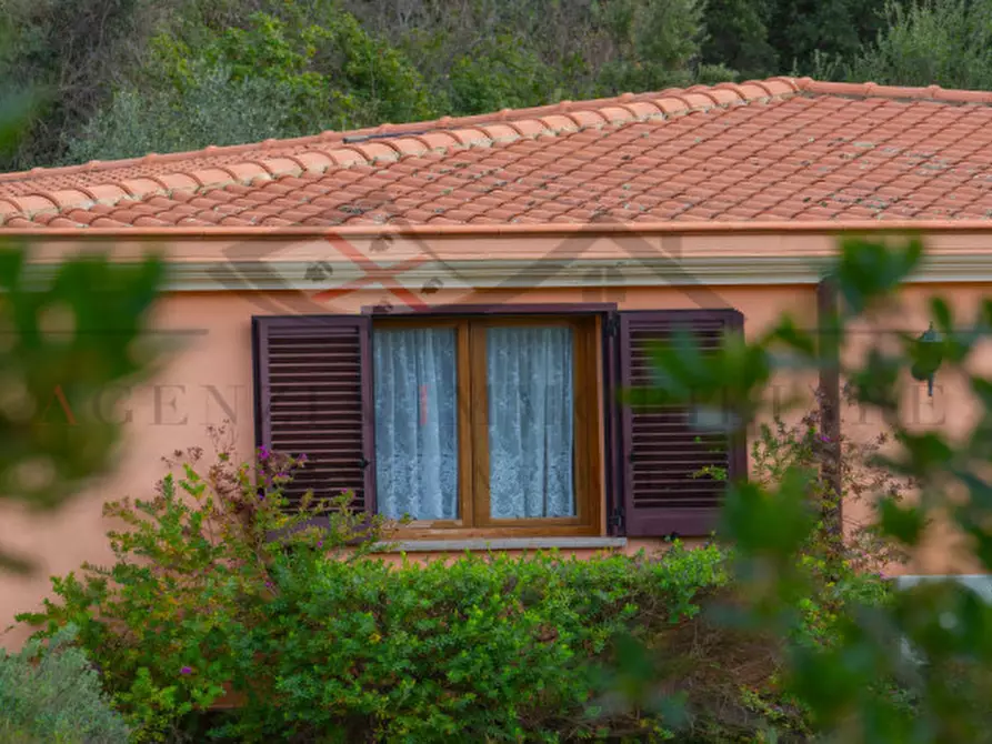 Immagine 12 di Casa indipendente in vendita  in oddoene a Dorgali
