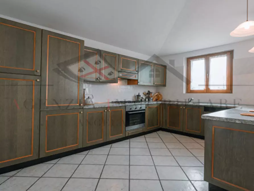Immagine 26 di Casa indipendente in vendita  in oddoene a Dorgali