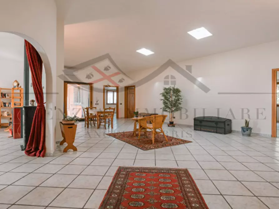 Immagine 33 di Casa indipendente in vendita  in oddoene a Dorgali