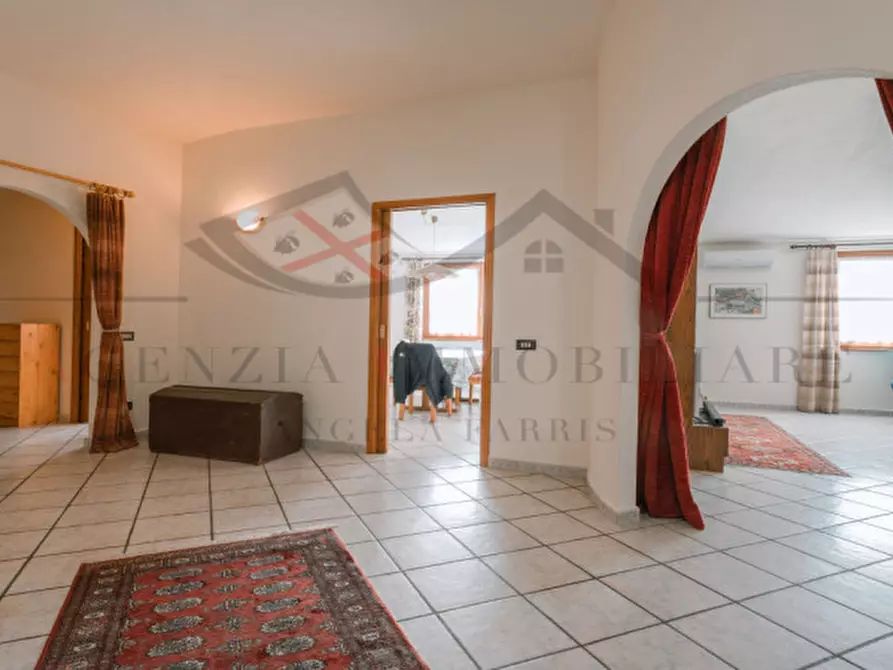 Immagine 36 di Casa indipendente in vendita  in oddoene a Dorgali