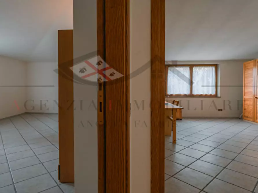 Immagine 41 di Casa indipendente in vendita  in oddoene a Dorgali