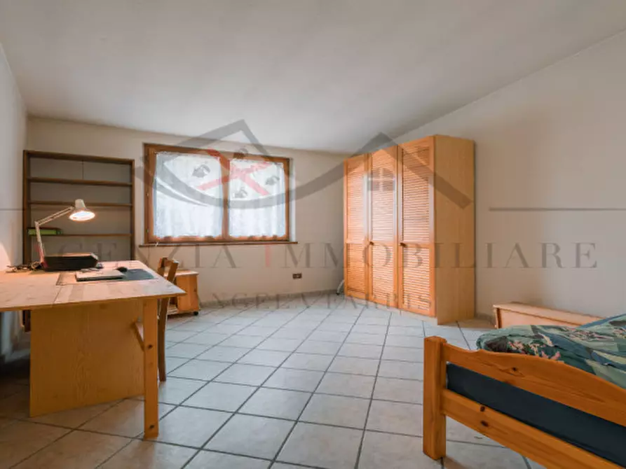 Immagine 42 di Casa indipendente in vendita  in oddoene a Dorgali
