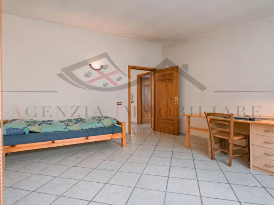 Immagine 43 di Casa indipendente in vendita  in oddoene a Dorgali