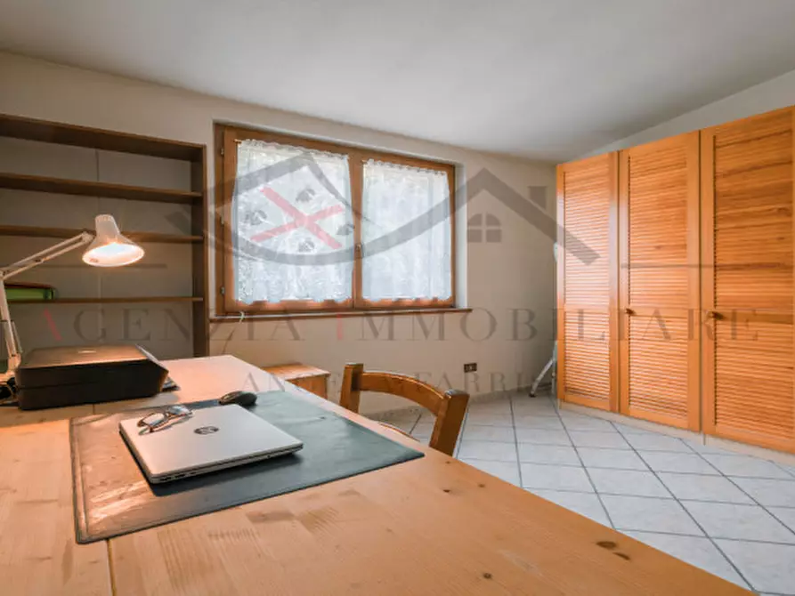 Immagine 44 di Casa indipendente in vendita  in oddoene a Dorgali