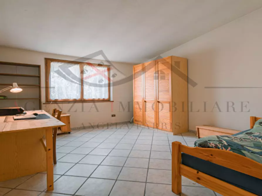 Immagine 45 di Casa indipendente in vendita  in oddoene a Dorgali