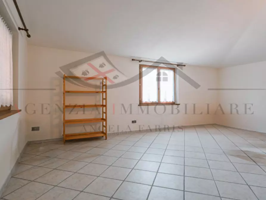 Immagine 46 di Casa indipendente in vendita  in oddoene a Dorgali