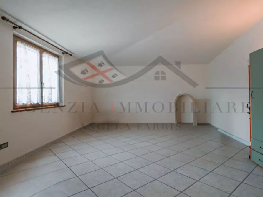 Immagine 47 di Casa indipendente in vendita  in oddoene a Dorgali