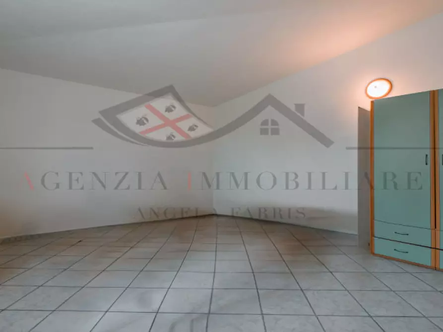 Immagine 48 di Casa indipendente in vendita  in oddoene a Dorgali