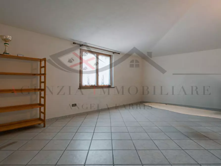 Immagine 49 di Casa indipendente in vendita  in oddoene a Dorgali