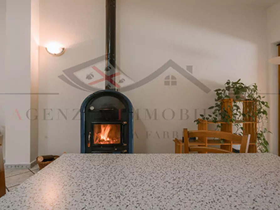 Immagine 52 di Casa indipendente in vendita  in oddoene a Dorgali