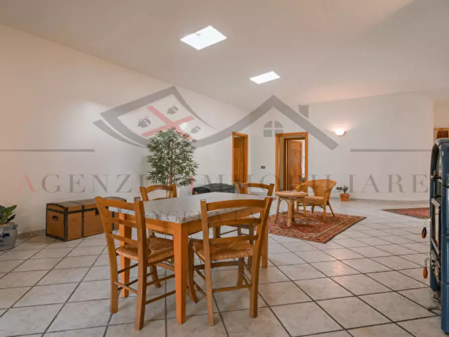Immagine 53 di Casa indipendente in vendita  in oddoene a Dorgali
