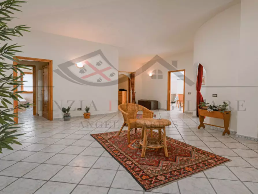 Immagine 54 di Casa indipendente in vendita  in oddoene a Dorgali