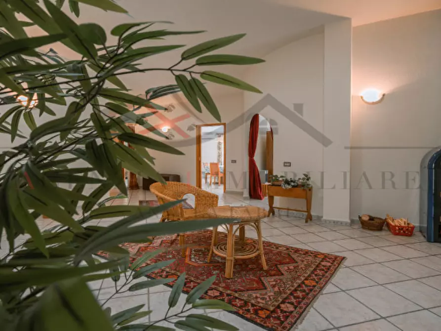 Immagine 56 di Casa indipendente in vendita  in oddoene a Dorgali