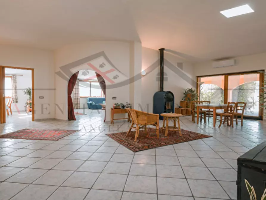 Immagine 57 di Casa indipendente in vendita  in oddoene a Dorgali