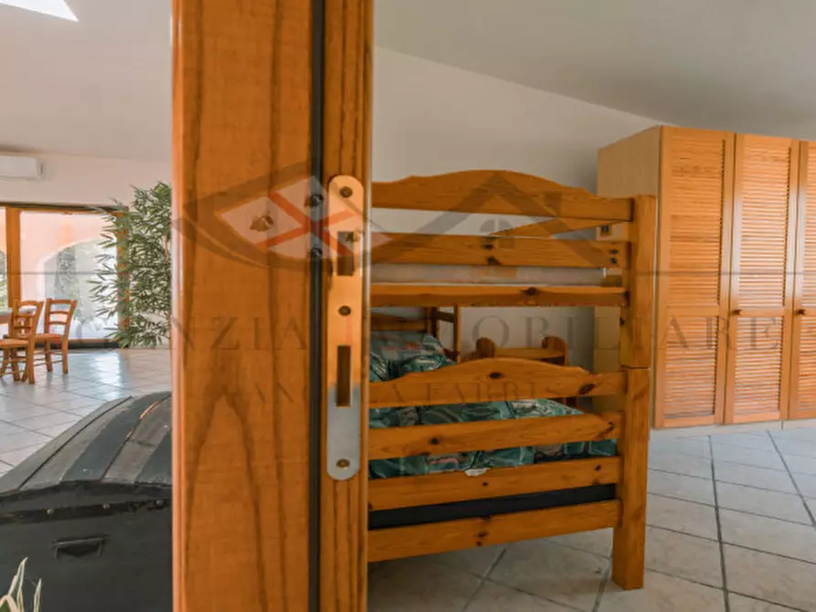 Immagine 59 di Casa indipendente in vendita  in oddoene a Dorgali