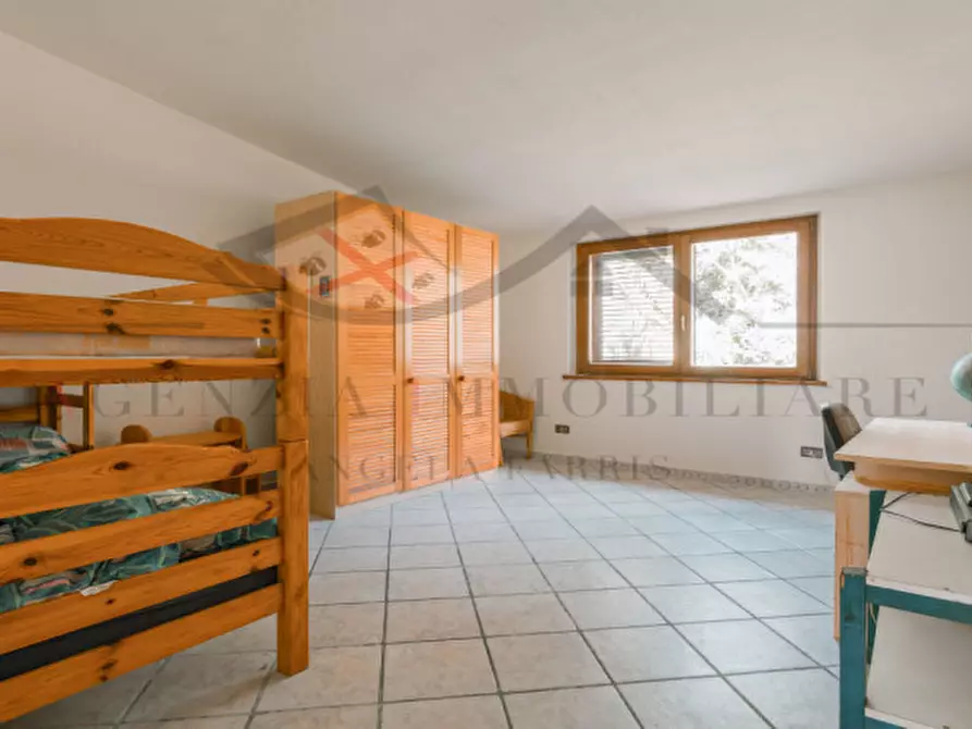 Immagine 60 di Casa indipendente in vendita  in oddoene a Dorgali