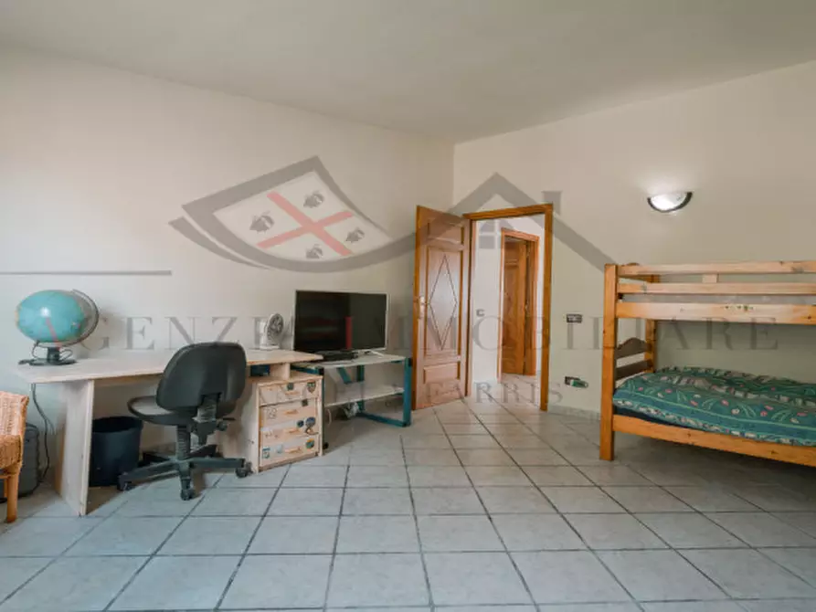 Immagine 61 di Casa indipendente in vendita  in oddoene a Dorgali