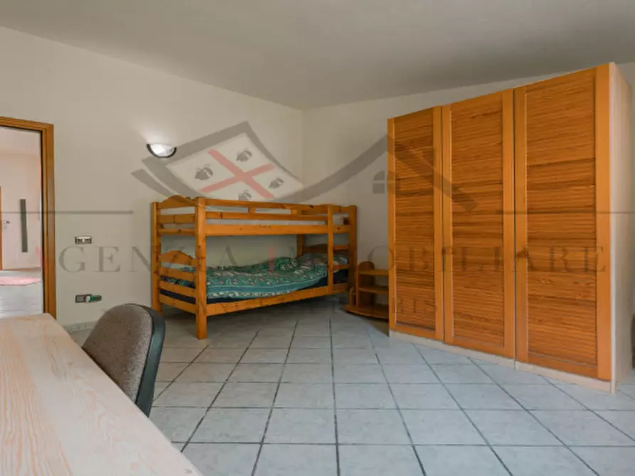 Immagine 62 di Casa indipendente in vendita  in oddoene a Dorgali