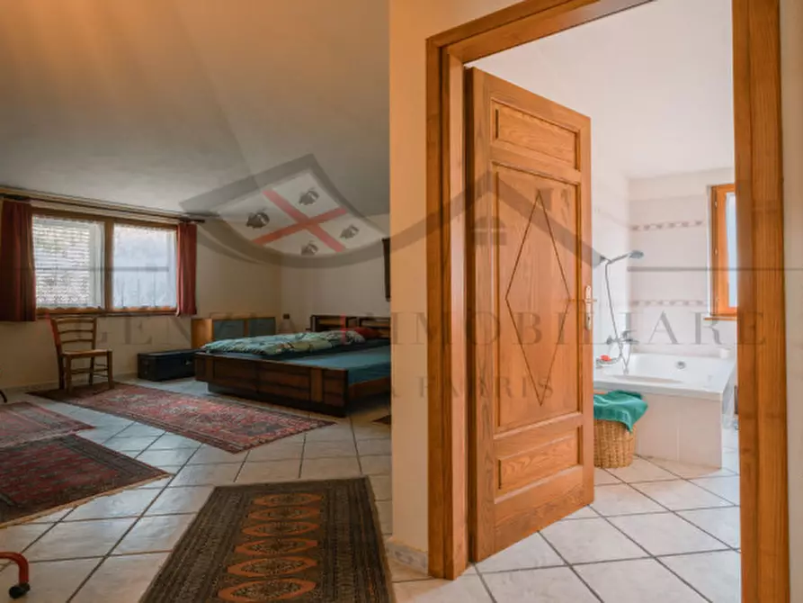 Immagine 63 di Casa indipendente in vendita  in oddoene a Dorgali