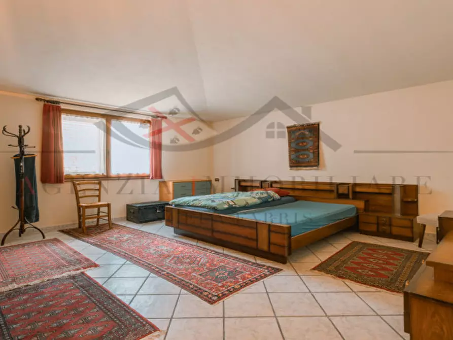Immagine 64 di Casa indipendente in vendita  in oddoene a Dorgali