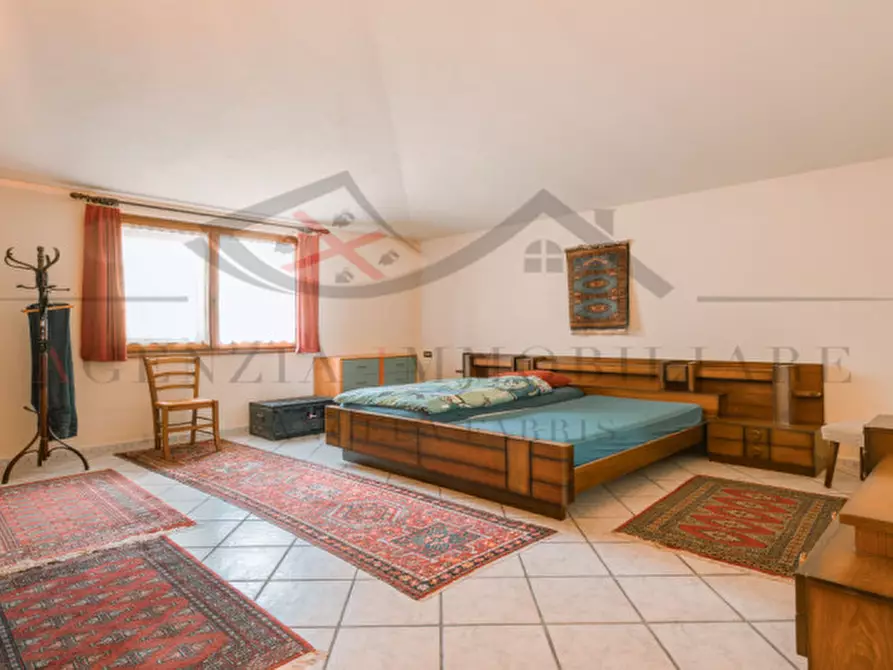 Immagine 65 di Casa indipendente in vendita  in oddoene a Dorgali