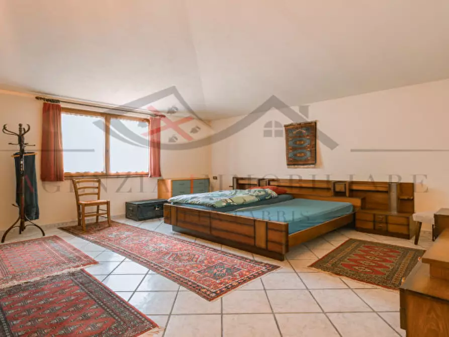 Immagine 66 di Casa indipendente in vendita  in oddoene a Dorgali