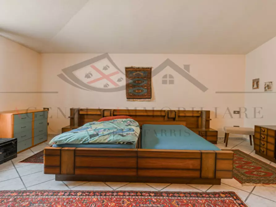 Immagine 67 di Casa indipendente in vendita  in oddoene a Dorgali