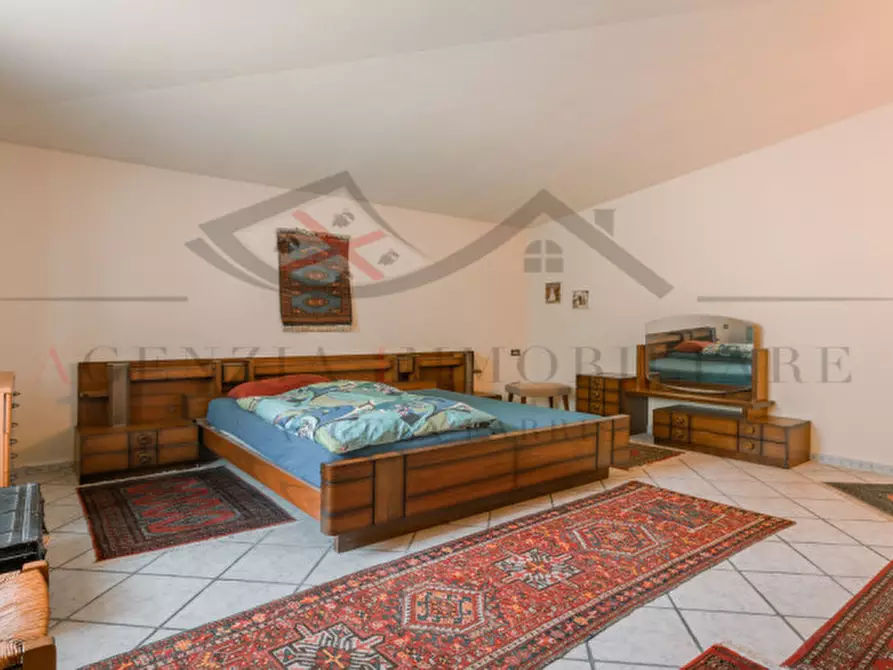 Immagine 68 di Casa indipendente in vendita  in oddoene a Dorgali