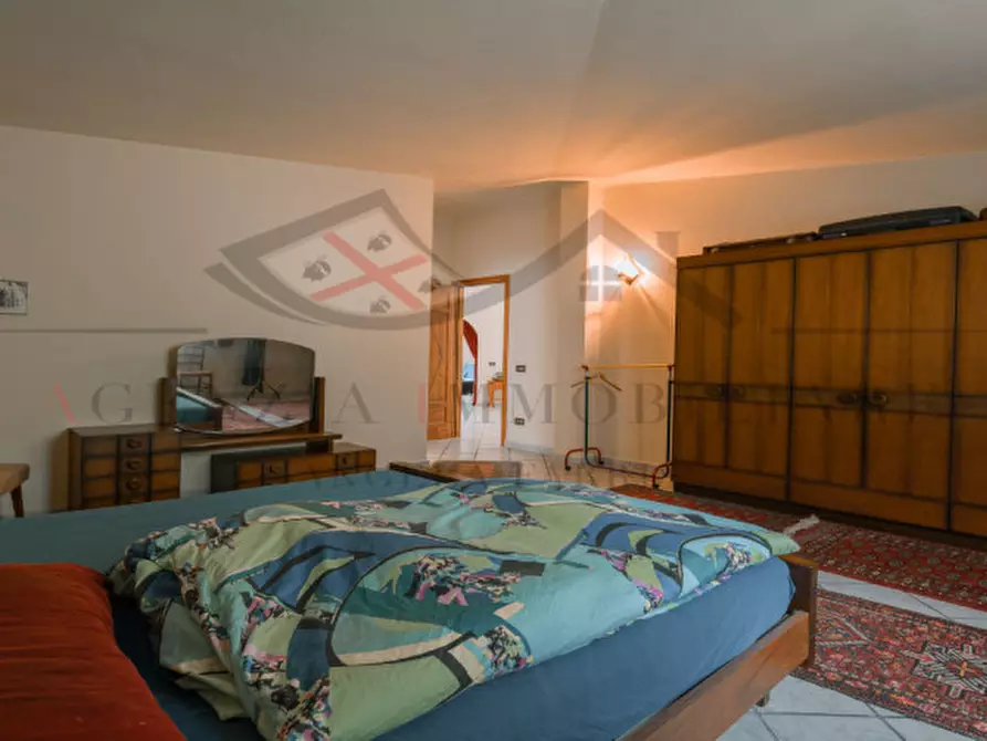 Immagine 69 di Casa indipendente in vendita  in oddoene a Dorgali