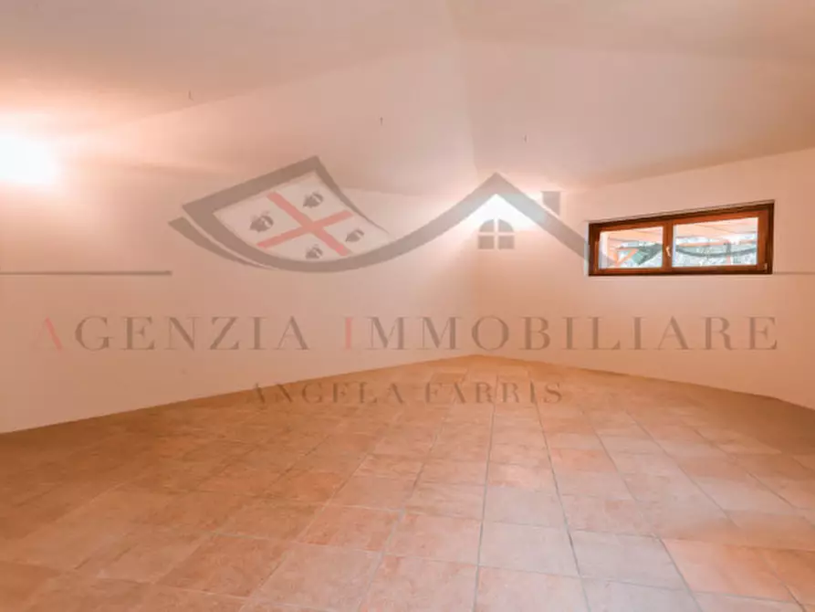 Immagine 76 di Casa indipendente in vendita  in oddoene a Dorgali