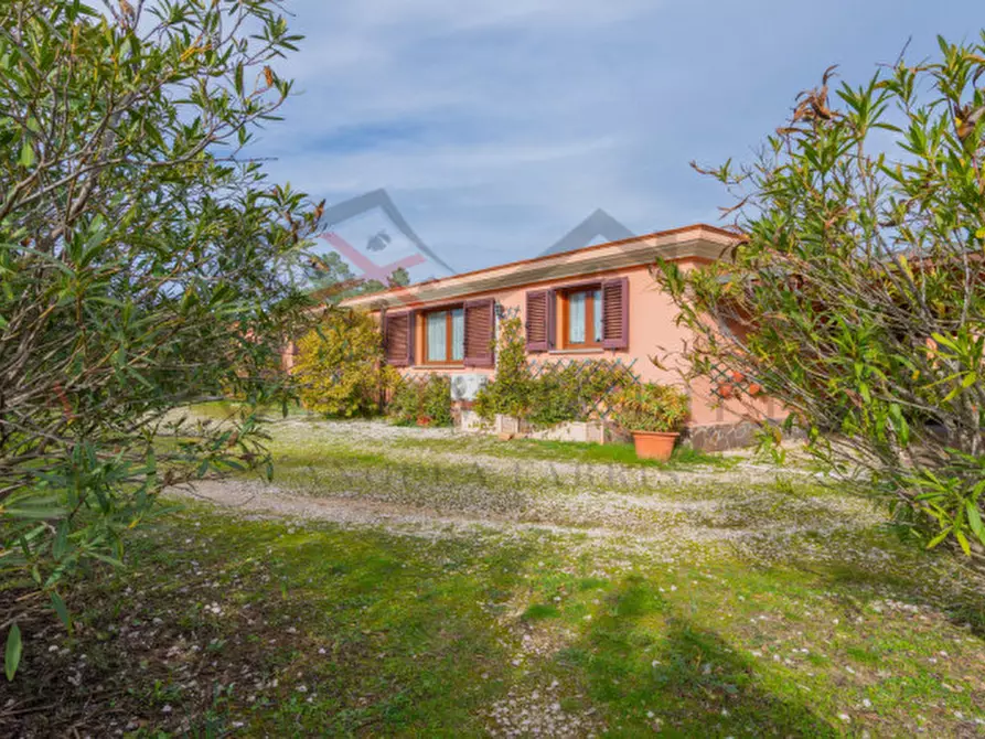 Immagine 78 di Casa indipendente in vendita  in oddoene a Dorgali