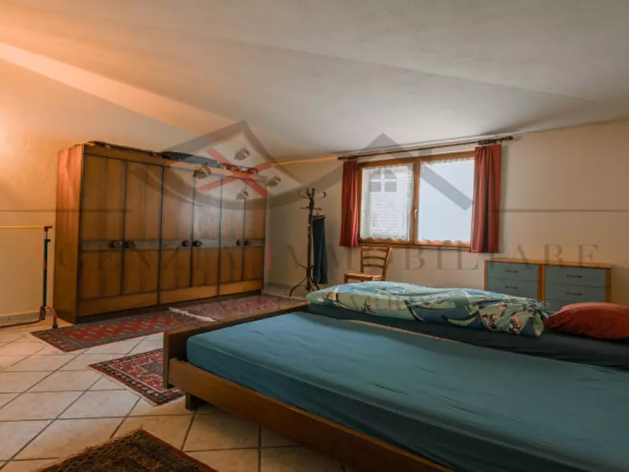 Immagine 79 di Casa indipendente in vendita  in oddoene a Dorgali