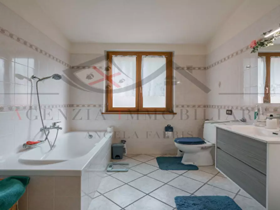 Immagine 82 di Casa indipendente in vendita  in oddoene a Dorgali