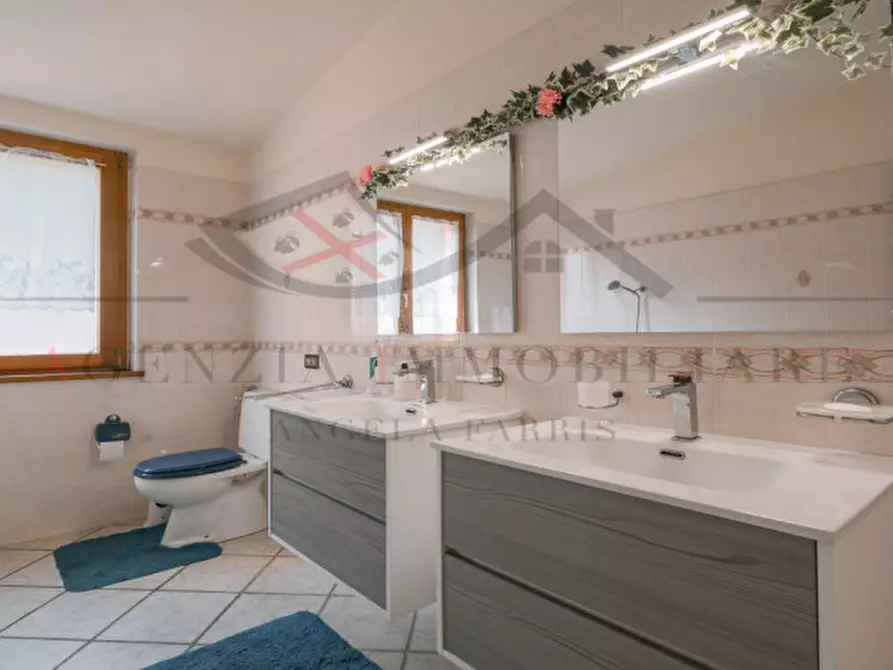 Immagine 83 di Casa indipendente in vendita  in oddoene a Dorgali