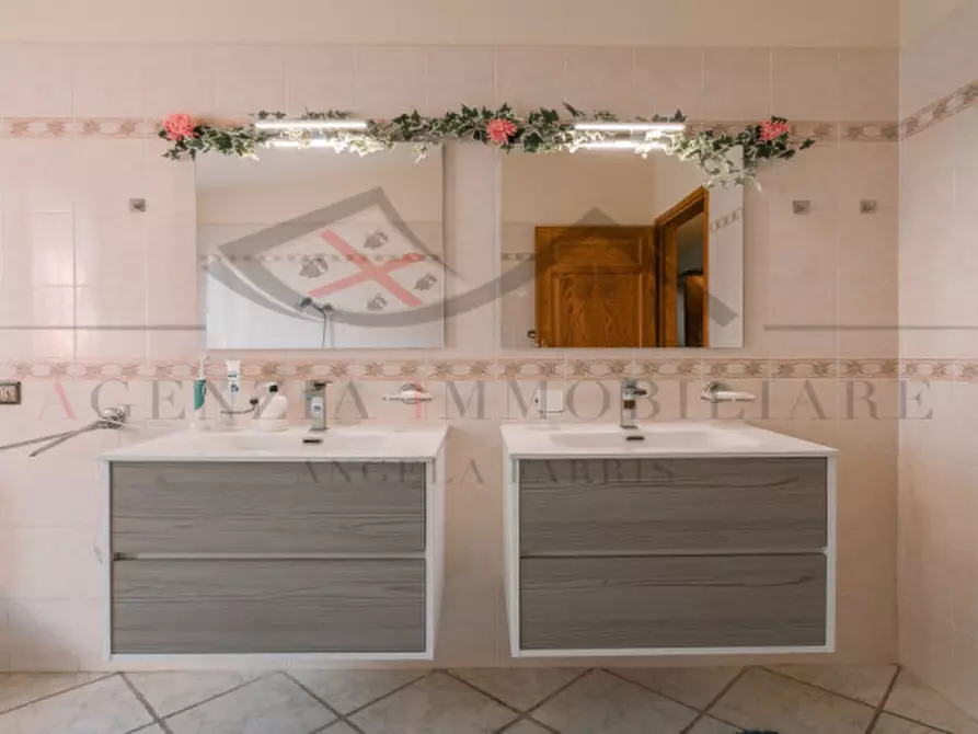 Immagine 84 di Casa indipendente in vendita  in oddoene a Dorgali