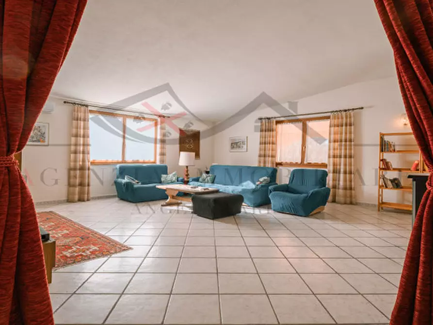 Immagine 85 di Casa indipendente in vendita  in oddoene a Dorgali