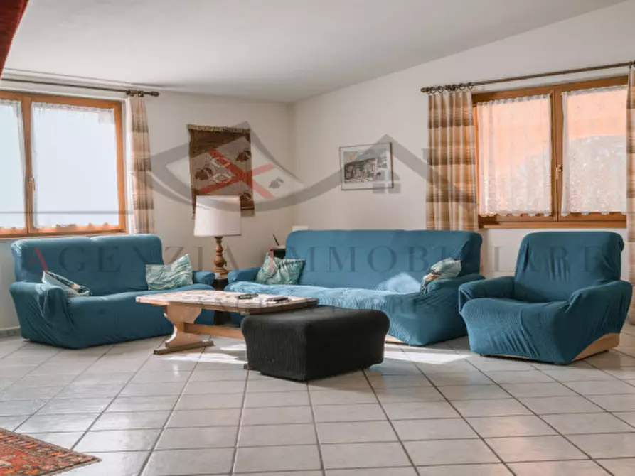 Immagine 87 di Casa indipendente in vendita  in oddoene a Dorgali