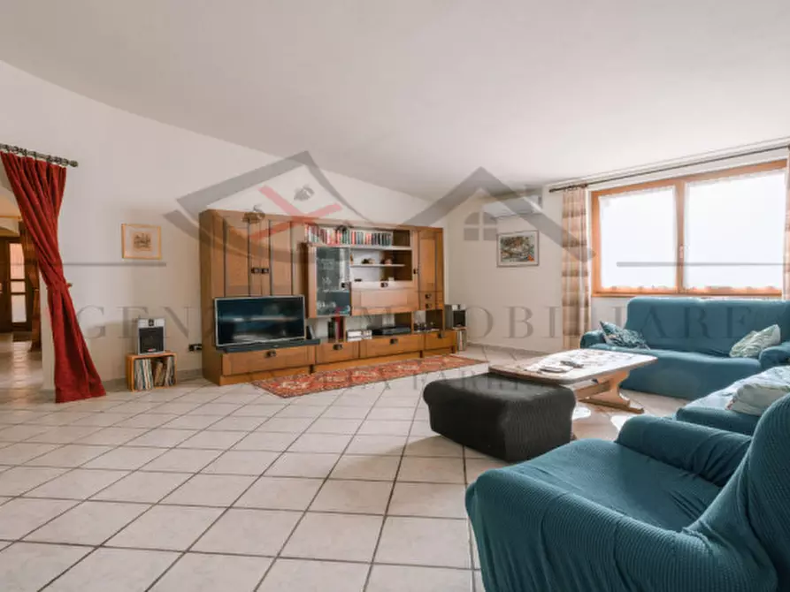 Immagine 88 di Casa indipendente in vendita  in oddoene a Dorgali