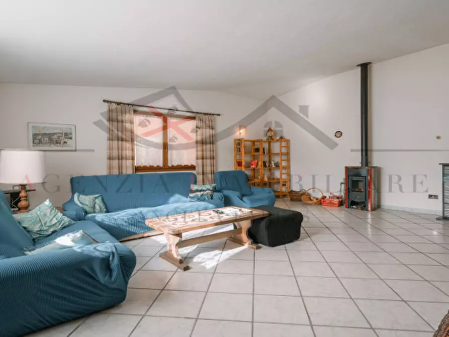 Immagine 89 di Casa indipendente in vendita  in oddoene a Dorgali