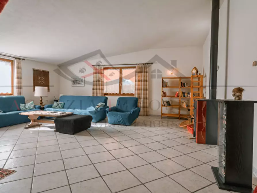 Immagine 91 di Casa indipendente in vendita  in oddoene a Dorgali