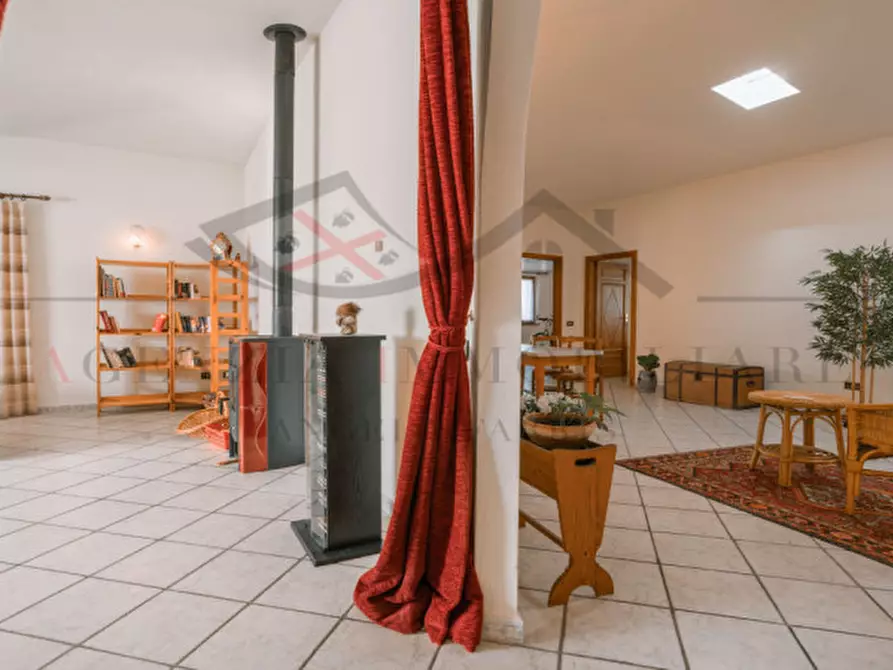 Immagine 92 di Casa indipendente in vendita  in oddoene a Dorgali