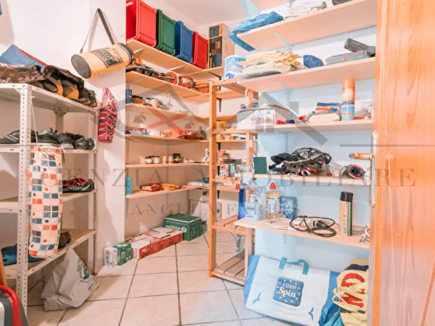 Immagine 93 di Casa indipendente in vendita  in oddoene a Dorgali