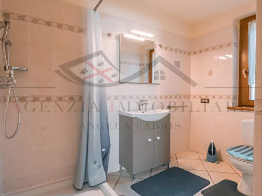 Immagine 94 di Casa indipendente in vendita  in oddoene a Dorgali