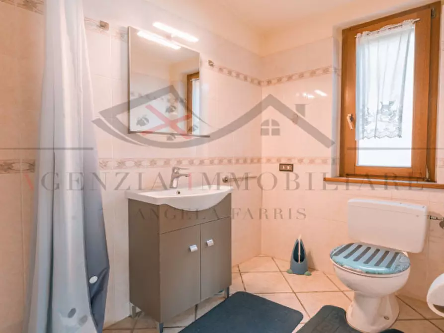 Immagine 95 di Casa indipendente in vendita  in oddoene a Dorgali