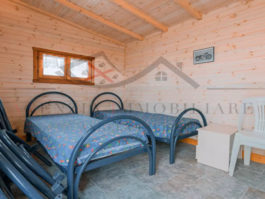 Immagine 96 di Casa indipendente in vendita  in oddoene a Dorgali
